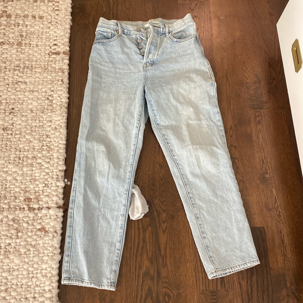 pacsun, 26